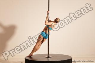 poledance reference 05 12